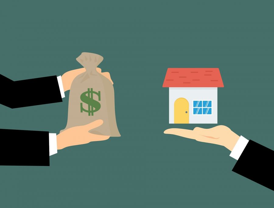 Co wpływa na ceny nieruchomości?